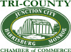Tri-County Chamber of Commerce