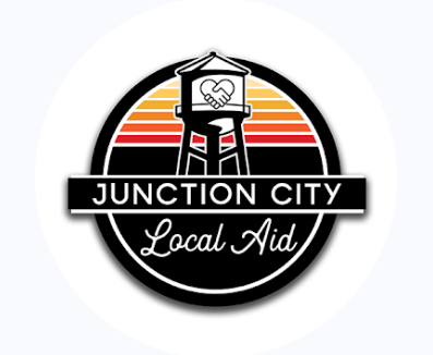 Junction City Local Aid